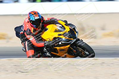 media/Jan-08-2022-SoCal Trackdays (Sat) [[1ec2777125]]/Turn 15 Inside (950am)/